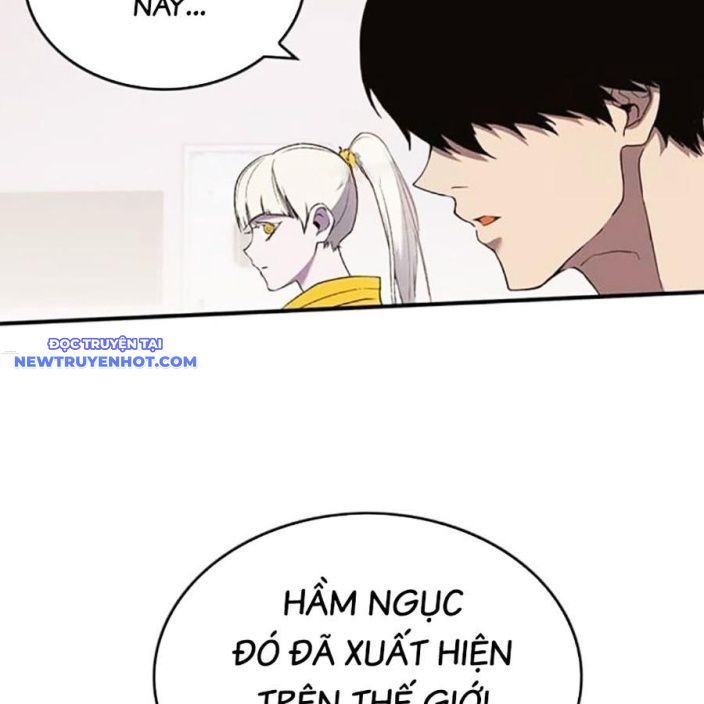 Hard Core Leveling Warrior Ss3 - Chapter 65 - Page 128