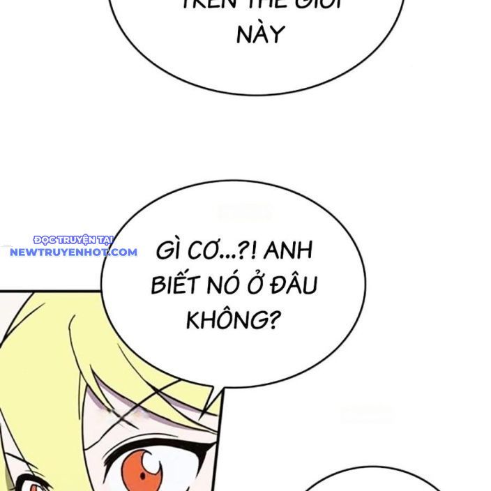 Hard Core Leveling Warrior Ss3 - Chapter 65 - Page 129