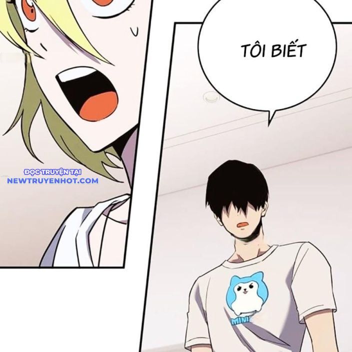 Hard Core Leveling Warrior Ss3 - Chapter 65 - Page 130