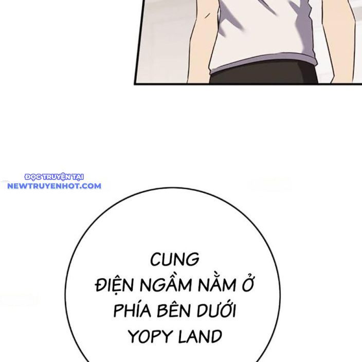 Hard Core Leveling Warrior Ss3 - Chapter 65 - Page 131