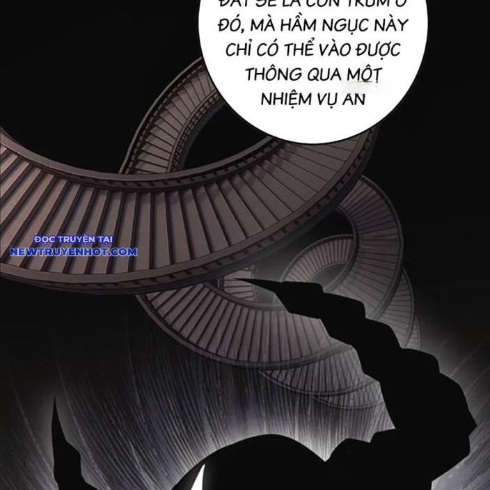 Hard Core Leveling Warrior Ss3 - Chapter 65 - Page 133