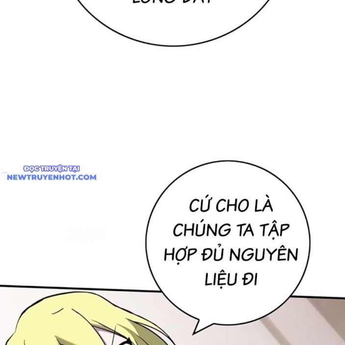 Hard Core Leveling Warrior Ss3 - Chapter 65 - Page 135