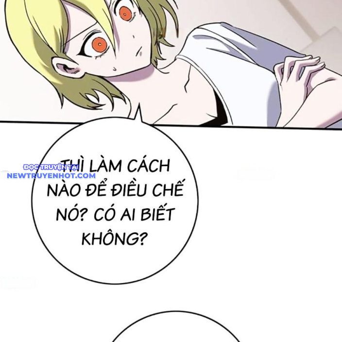 Hard Core Leveling Warrior Ss3 - Chapter 65 - Page 136