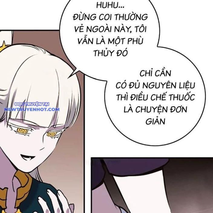 Hard Core Leveling Warrior Ss3 - Chapter 65 - Page 137