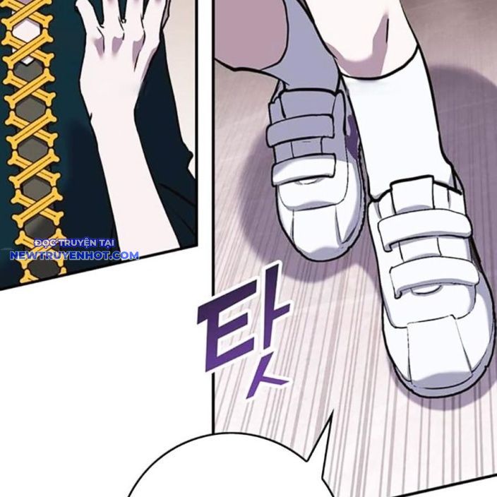 Hard Core Leveling Warrior Ss3 - Chapter 65 - Page 138