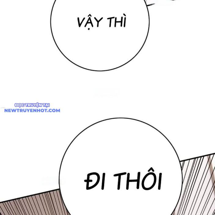 Hard Core Leveling Warrior Ss3 - Chapter 65 - Page 139