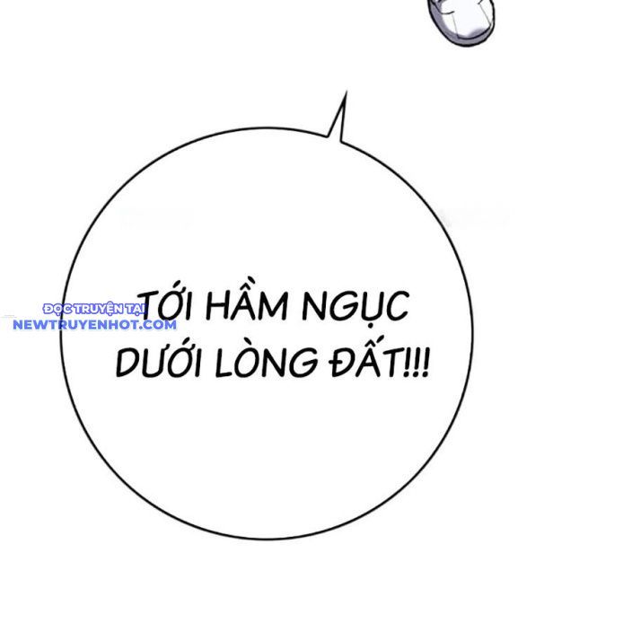 Hard Core Leveling Warrior Ss3 - Chapter 65 - Page 142