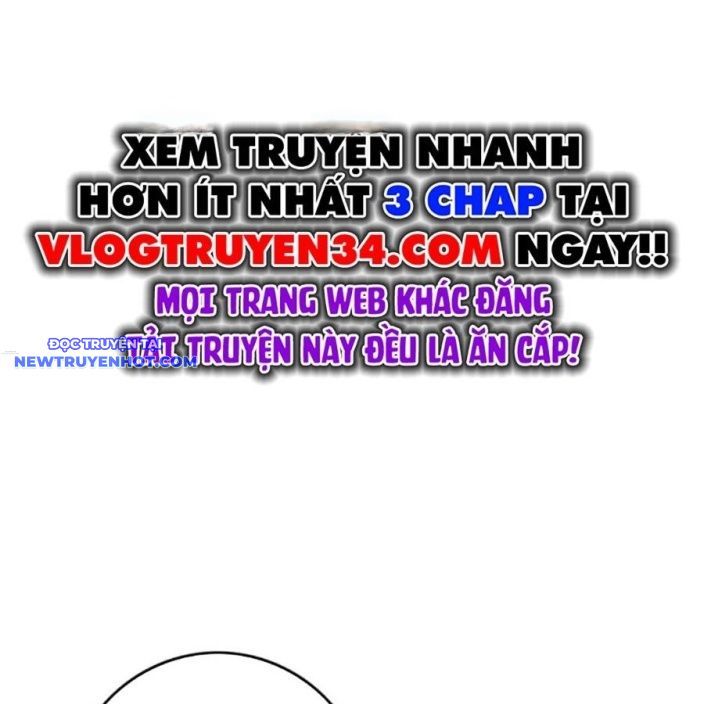 Hard Core Leveling Warrior Ss3 - Chapter 65 - Page 143