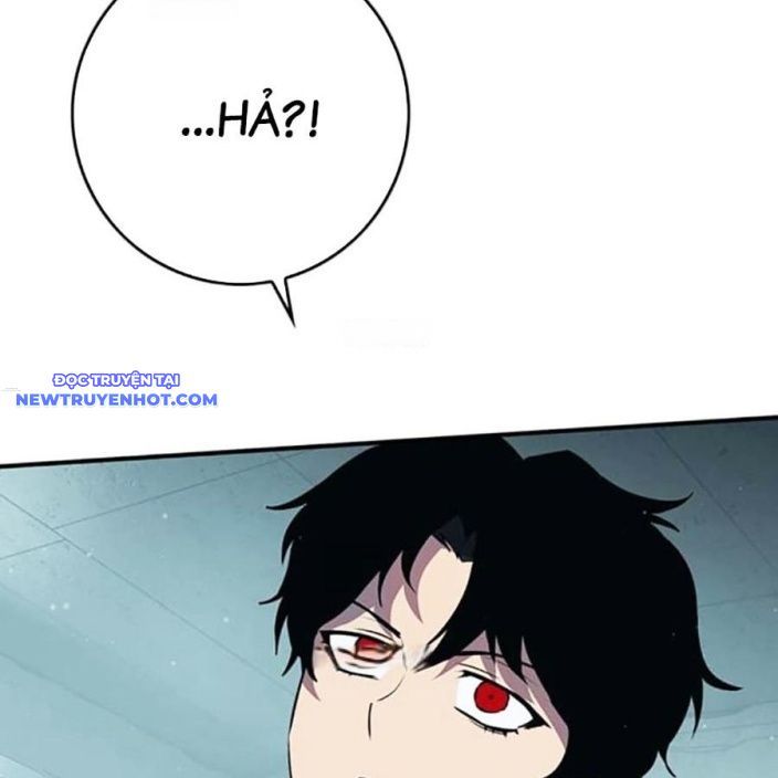 Hard Core Leveling Warrior Ss3 - Chapter 65 - Page 144