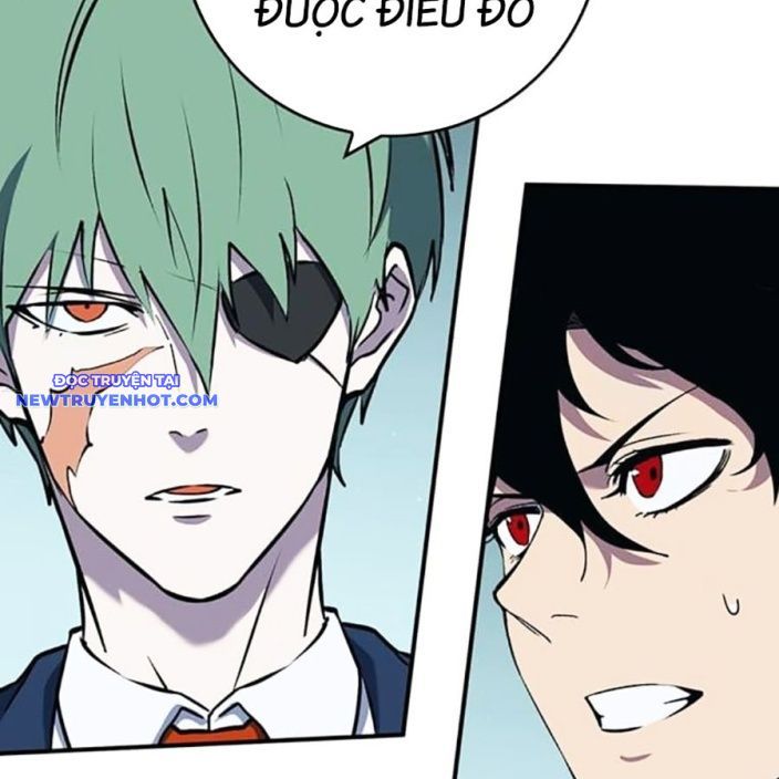 Hard Core Leveling Warrior Ss3 - Chapter 65 - Page 148