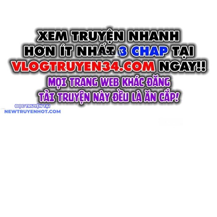 Hard Core Leveling Warrior Ss3 - Chapter 65 - Page 15