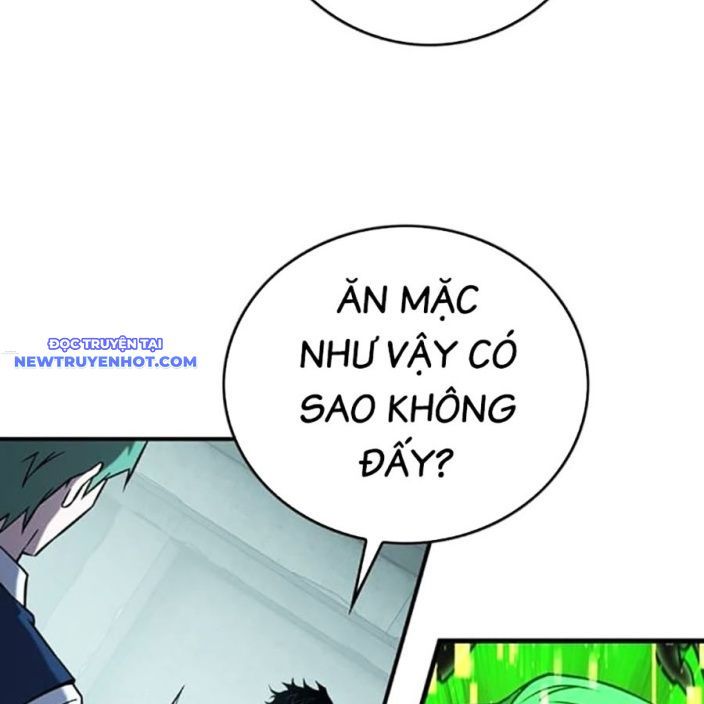 Hard Core Leveling Warrior Ss3 - Chapter 65 - Page 151