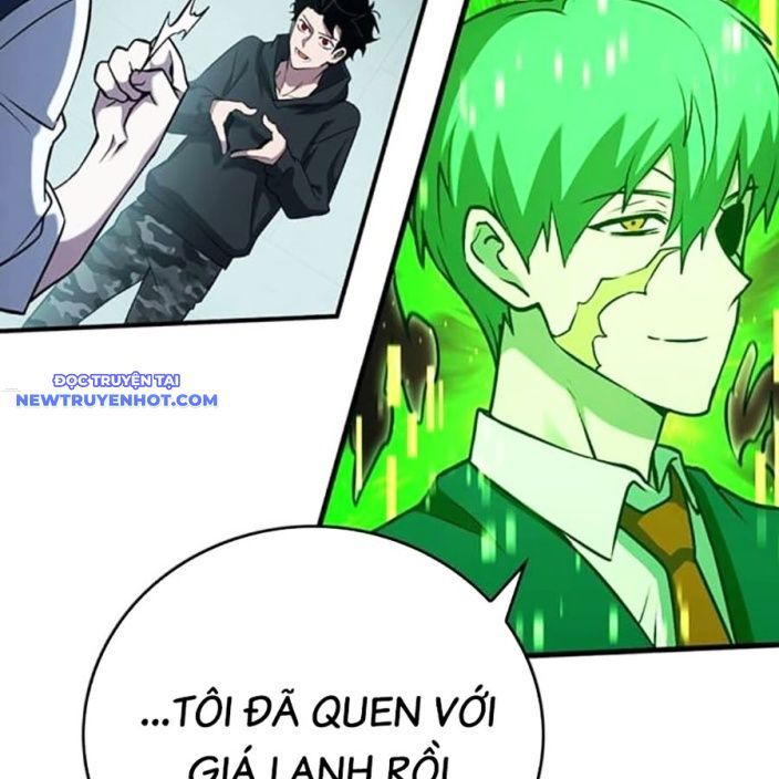 Hard Core Leveling Warrior Ss3 - Chapter 65 - Page 152