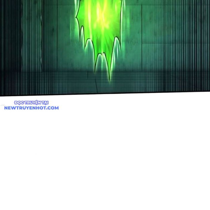 Hard Core Leveling Warrior Ss3 - Chapter 65 - Page 154