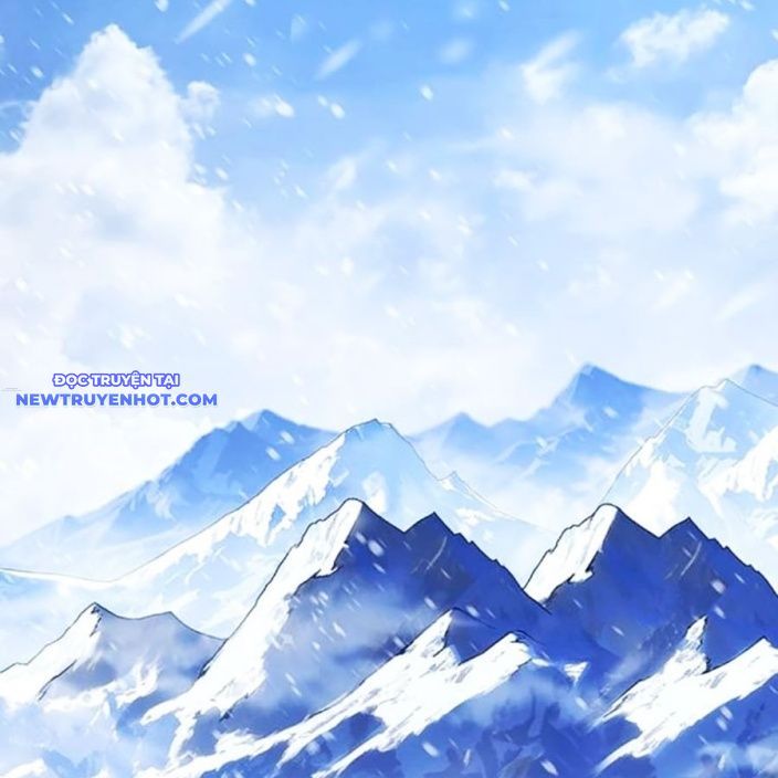 Hard Core Leveling Warrior Ss3 - Chapter 65 - Page 156