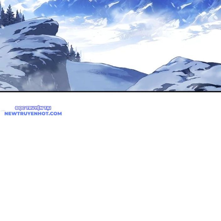 Hard Core Leveling Warrior Ss3 - Chapter 65 - Page 157