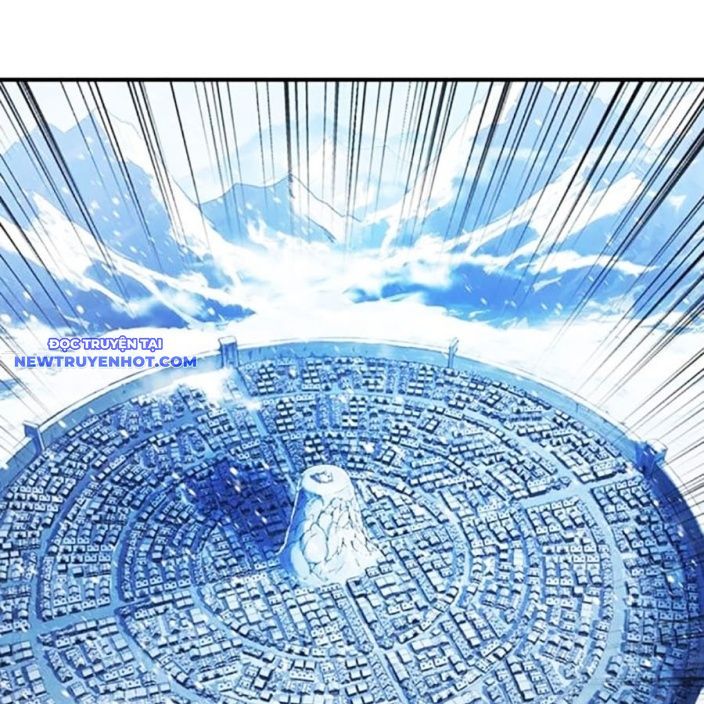 Hard Core Leveling Warrior Ss3 - Chapter 65 - Page 158