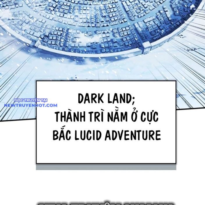 Hard Core Leveling Warrior Ss3 - Chapter 65 - Page 159