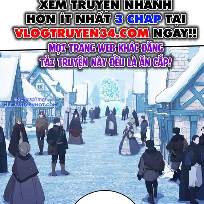 Hard Core Leveling Warrior Ss3 - Chapter 65 - Page 160