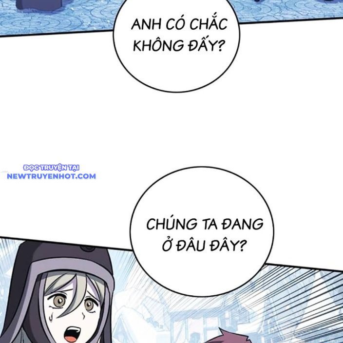 Hard Core Leveling Warrior Ss3 - Chapter 65 - Page 161