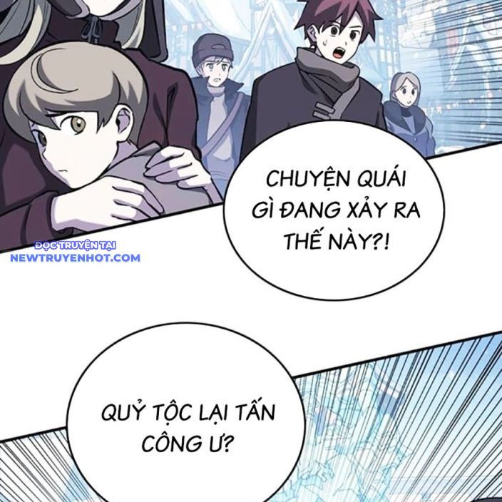 Hard Core Leveling Warrior Ss3 - Chapter 65 - Page 162