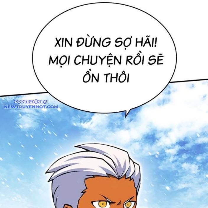 Hard Core Leveling Warrior Ss3 - Chapter 65 - Page 164