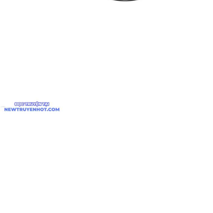 Hard Core Leveling Warrior Ss3 - Chapter 65 - Page 167