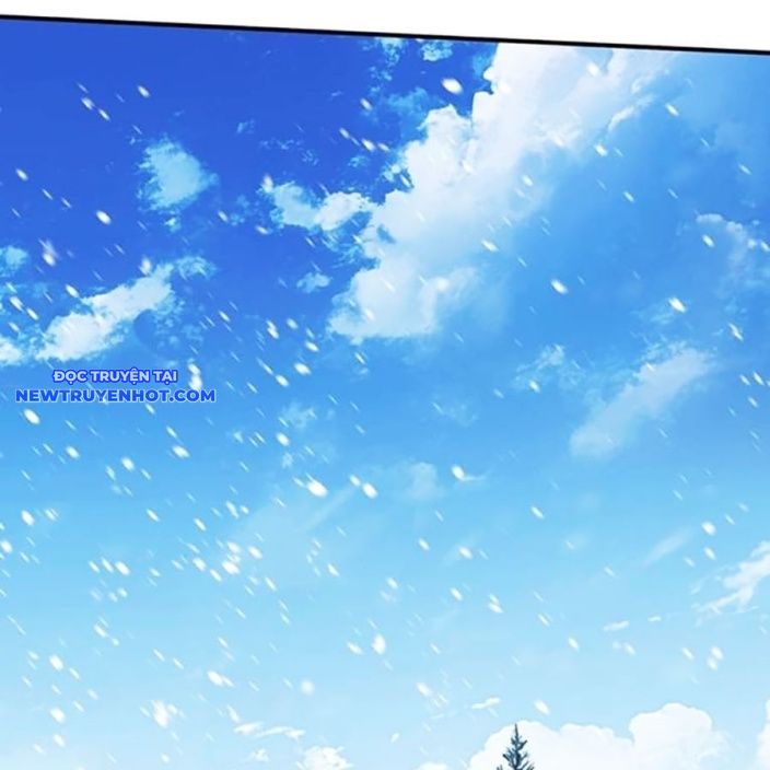 Hard Core Leveling Warrior Ss3 - Chapter 65 - Page 168