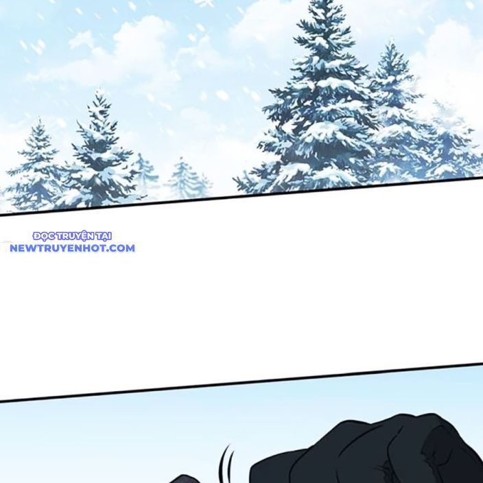 Hard Core Leveling Warrior Ss3 - Chapter 65 - Page 169