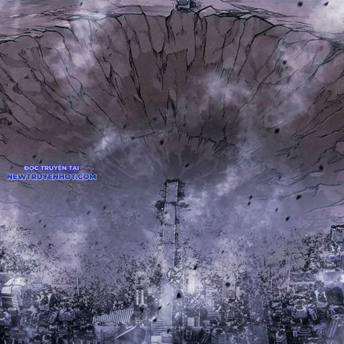 Hard Core Leveling Warrior Ss3 - Chapter 65 - Page 17