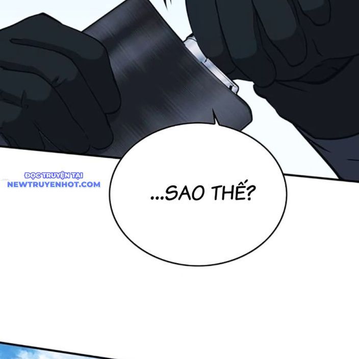 Hard Core Leveling Warrior Ss3 - Chapter 65 - Page 170