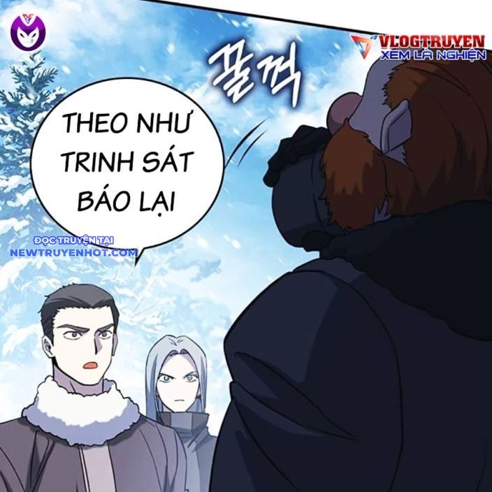 Hard Core Leveling Warrior Ss3 - Chapter 65 - Page 171