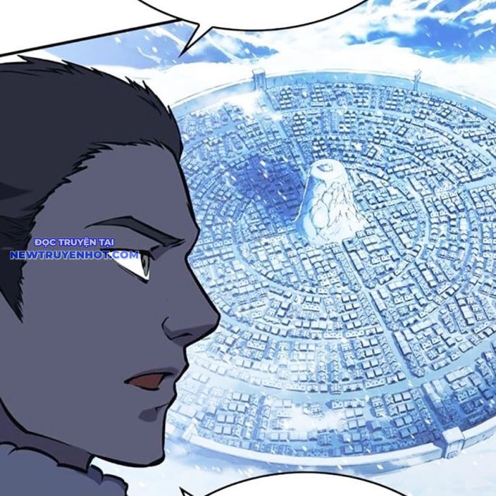 Hard Core Leveling Warrior Ss3 - Chapter 65 - Page 173