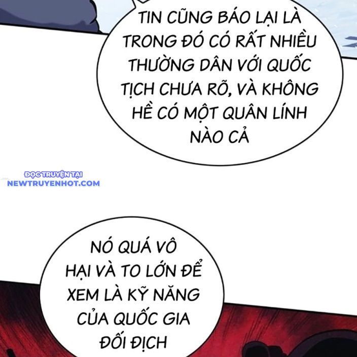 Hard Core Leveling Warrior Ss3 - Chapter 65 - Page 174