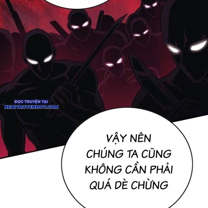 Hard Core Leveling Warrior Ss3 - Chapter 65 - Page 175