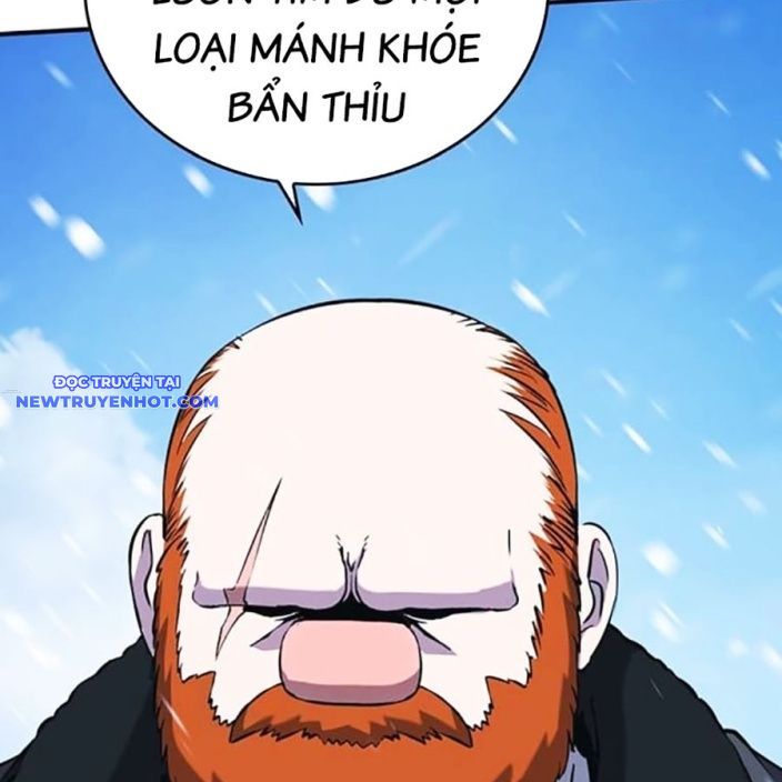 Hard Core Leveling Warrior Ss3 - Chapter 65 - Page 178