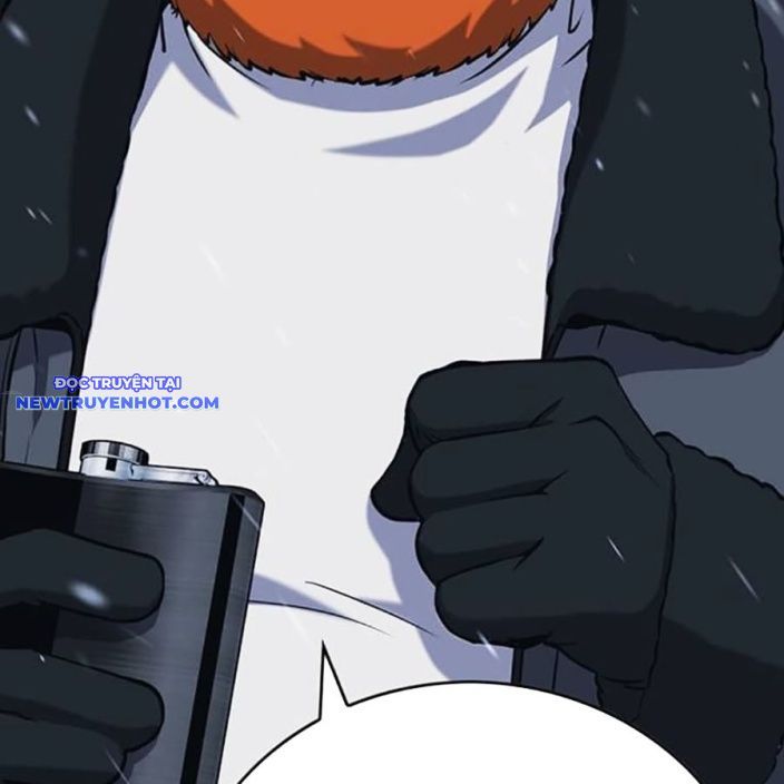 Hard Core Leveling Warrior Ss3 - Chapter 65 - Page 179