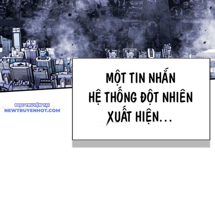 Hard Core Leveling Warrior Ss3 - Chapter 65 - Page 18