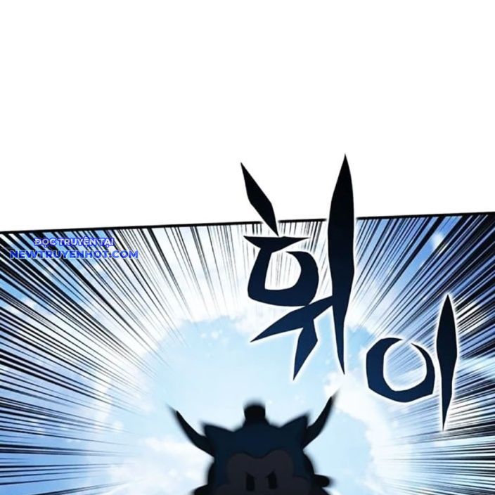 Hard Core Leveling Warrior Ss3 - Chapter 65 - Page 181