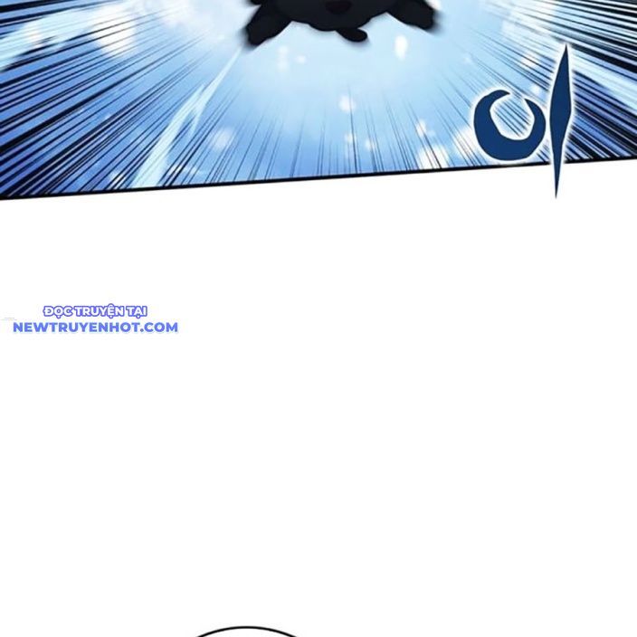 Hard Core Leveling Warrior Ss3 - Chapter 65 - Page 182