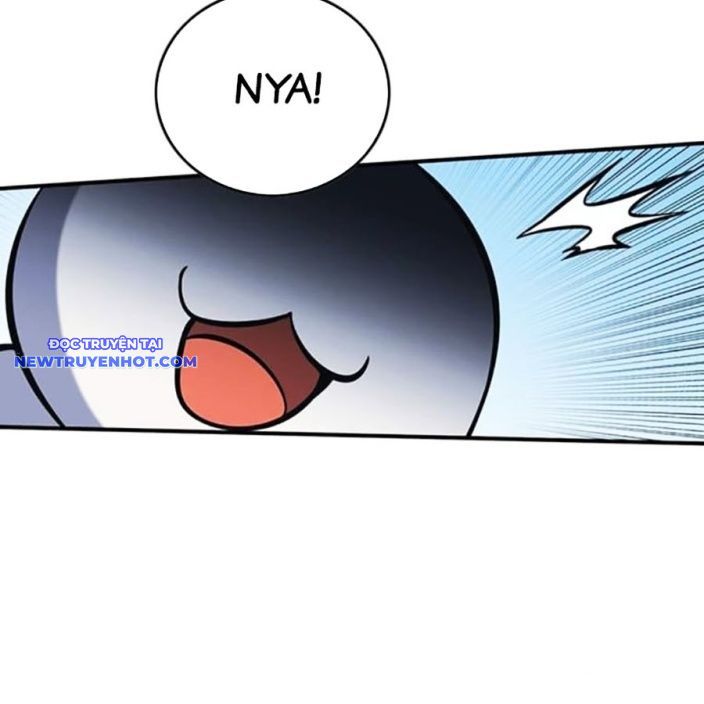 Hard Core Leveling Warrior Ss3 - Chapter 65 - Page 183