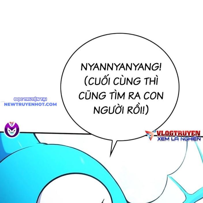 Hard Core Leveling Warrior Ss3 - Chapter 65 - Page 184