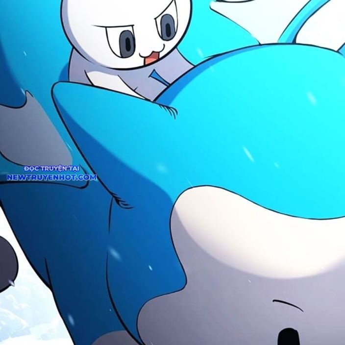 Hard Core Leveling Warrior Ss3 - Chapter 65 - Page 185