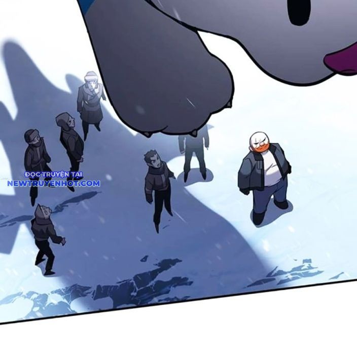 Hard Core Leveling Warrior Ss3 - Chapter 65 - Page 186