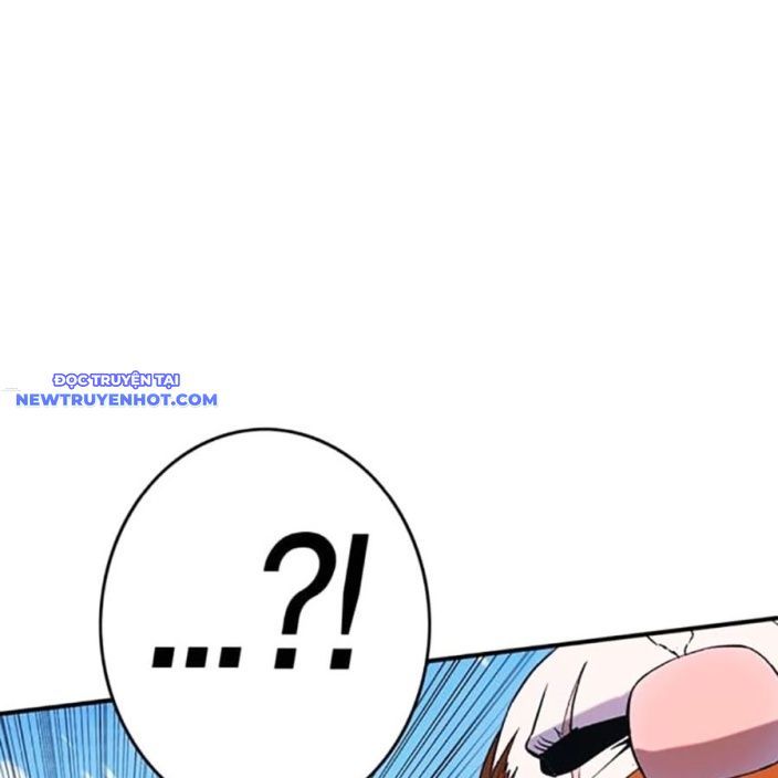 Hard Core Leveling Warrior Ss3 - Chapter 65 - Page 187