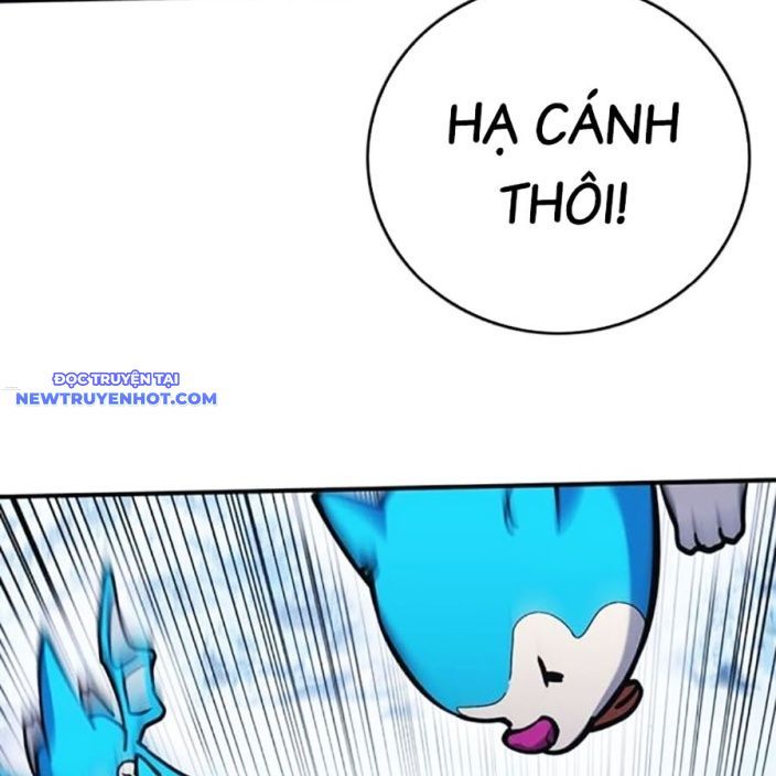 Hard Core Leveling Warrior Ss3 - Chapter 65 - Page 190