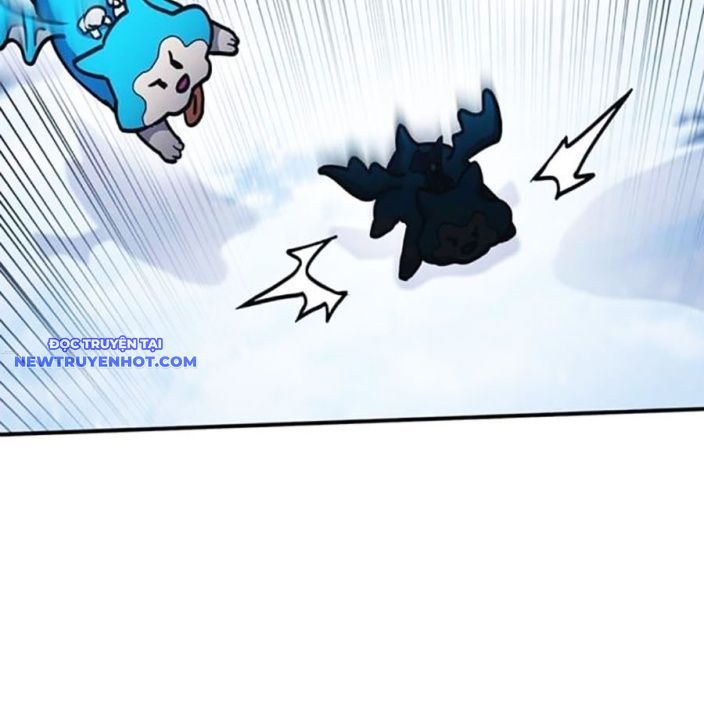 Hard Core Leveling Warrior Ss3 - Chapter 65 - Page 191