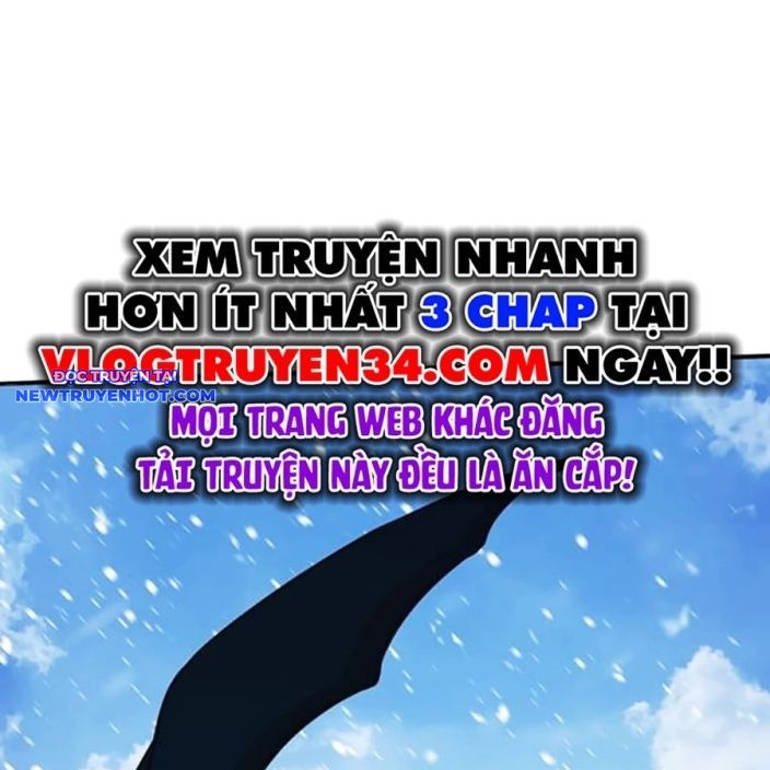 Hard Core Leveling Warrior Ss3 - Chapter 65 - Page 192