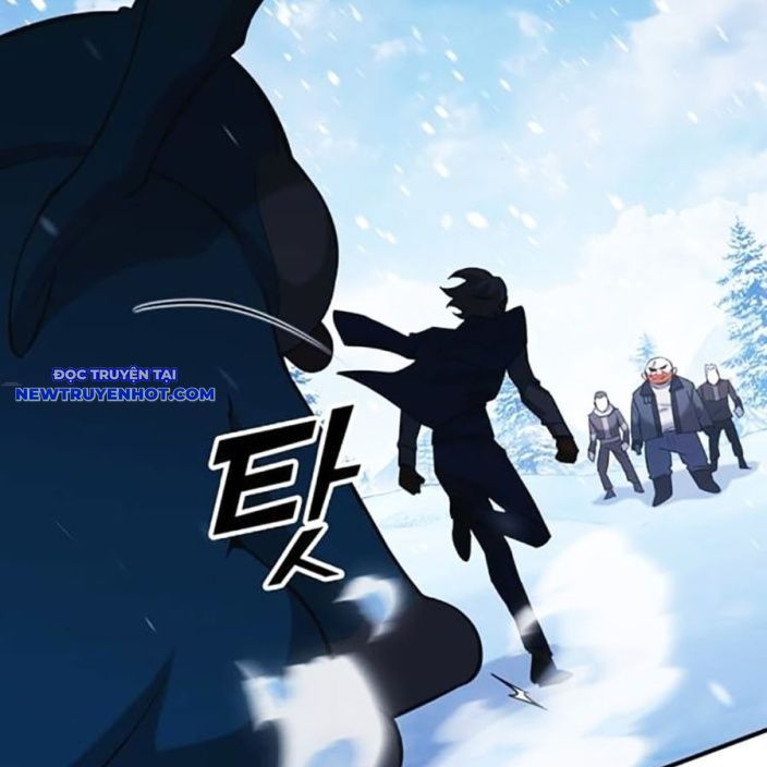 Hard Core Leveling Warrior Ss3 - Chapter 65 - Page 193