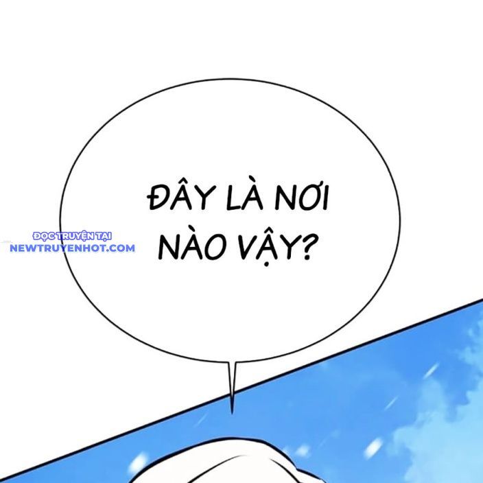 Hard Core Leveling Warrior Ss3 - Chapter 65 - Page 195